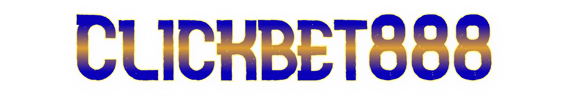 Clickbet888